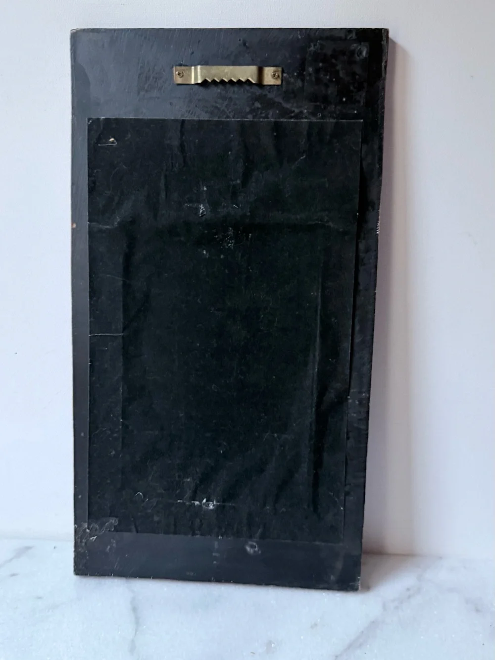 N/A striking gothic